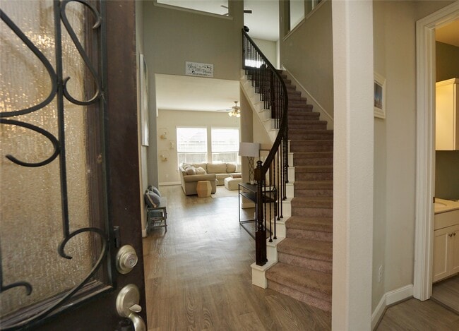 Photo - 851 Ciderhouse Crest Ct