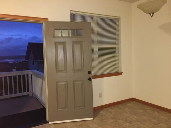 Photo - 862 Aqua Vista Loop Apartments Unit Ocean Views Upstairs