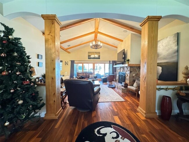 Photo - 3108 N Wheaton Point