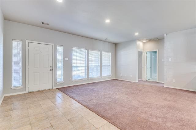 Photo - 8688-8690-8690 Holly St