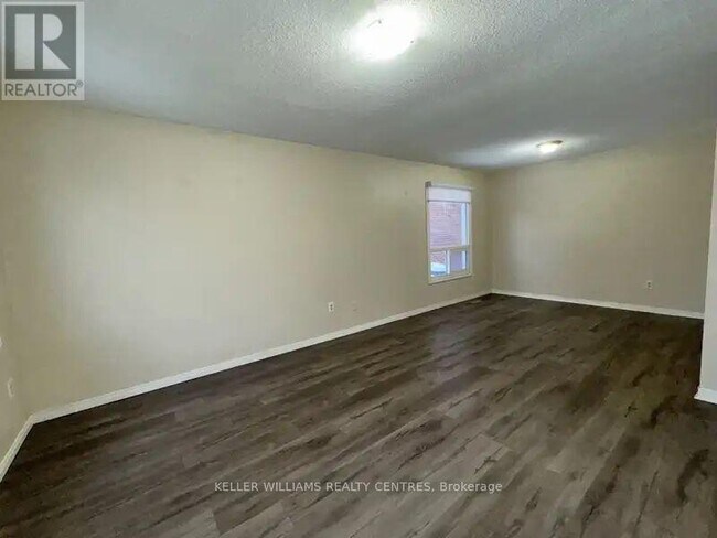 Photo - 51 McDougall Dr