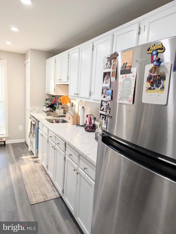 Photo - 14491 Black Horse Ct