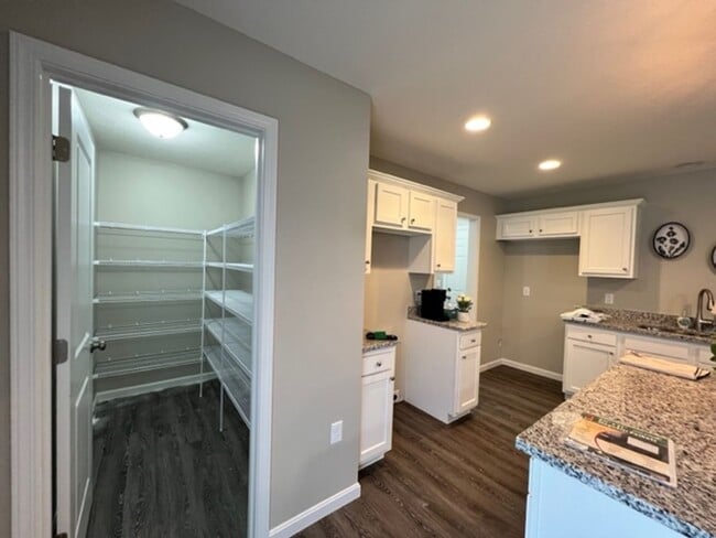 Photo - NEW Executive Home in Germantown, OH