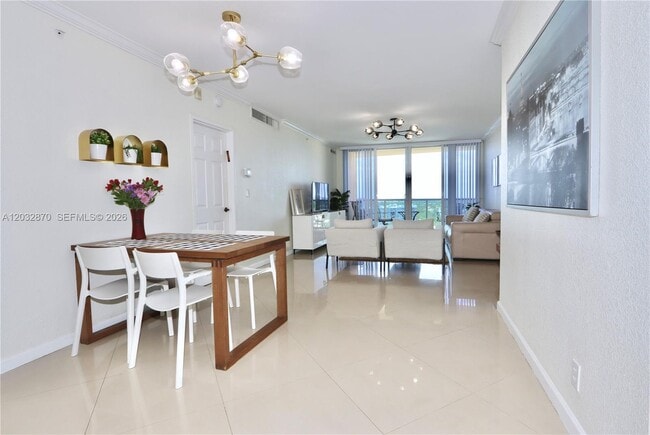 Photo - 2501 S Ocean Dr Unit 1430