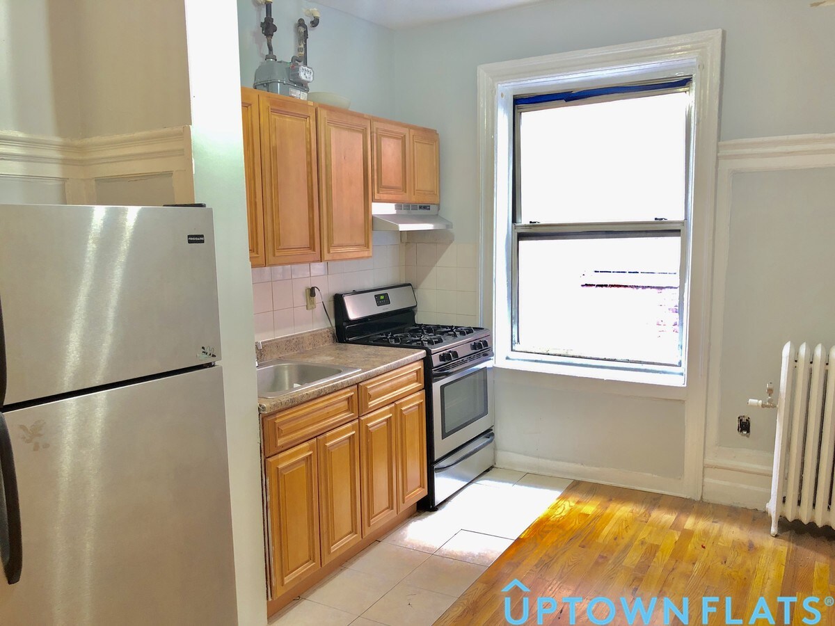 Photo - 831 Nostrand Ave Unit 5