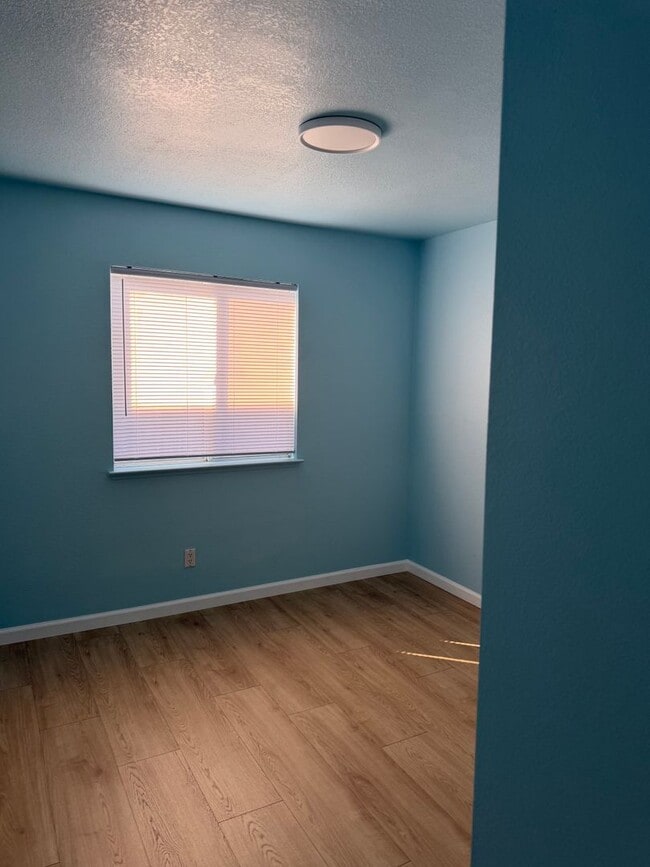 Photo - Spacious 3-Bed, 2-Bath One-Story Home in Sacramento!