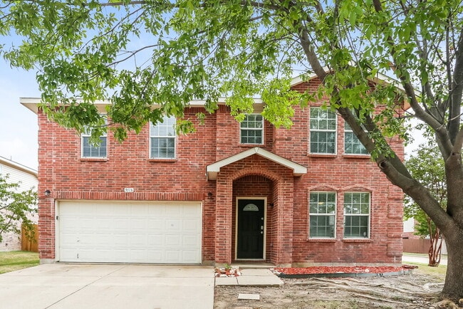 Building Photo - 9113 Troy Dr Rental