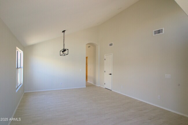 Photo - 7929 W Wescott Dr