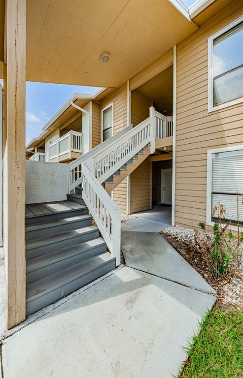 Photo - 455 Alt 19 Unit 214