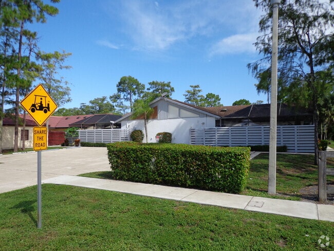 Building Photo - 1167 Periwinkle Pl Rental