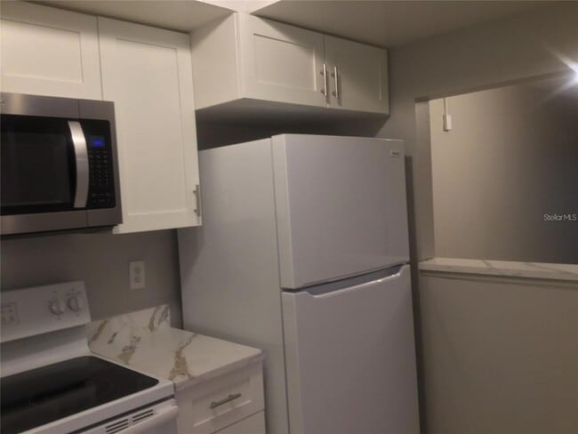 Photo - 1100 E Bay Dr Unidad 82