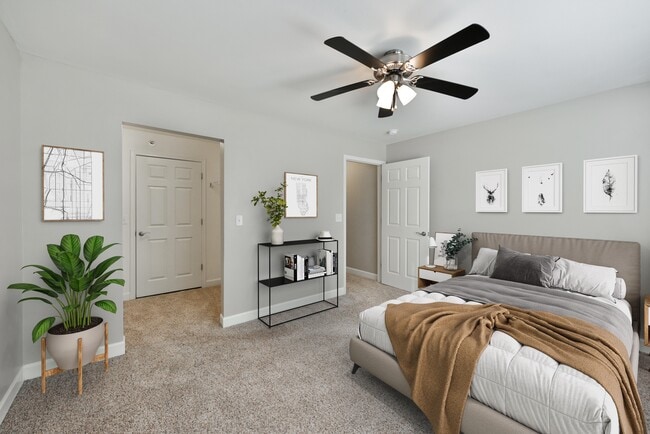 Photo - Whispering Ridge