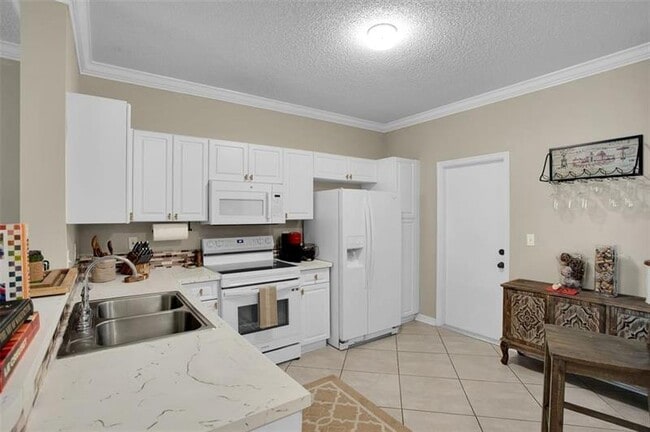 Photo - 2188 Salerno Cir