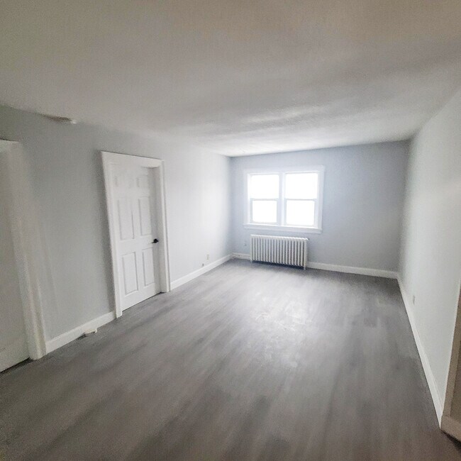 Photo - 85 Peter St Unit 6