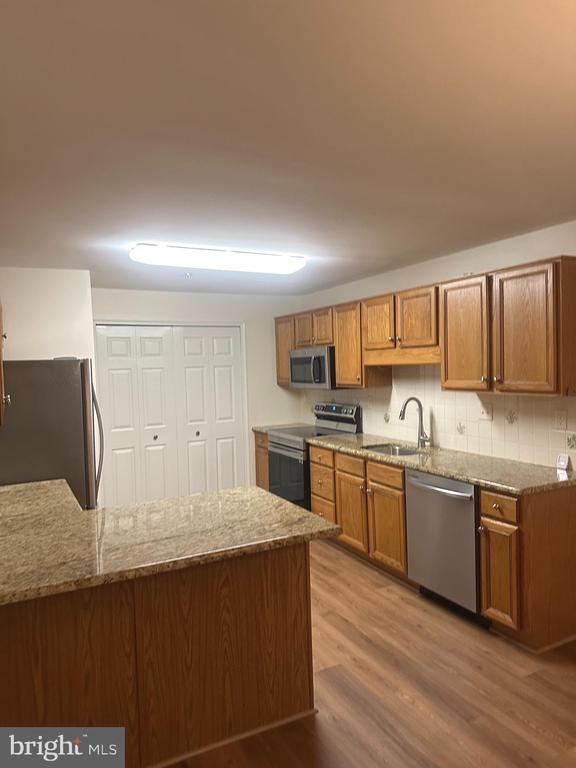 Building Photo - 231 Paoli Pointe Dr Unit 231U Rental