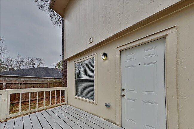 Photo - 7010 Durango Dr