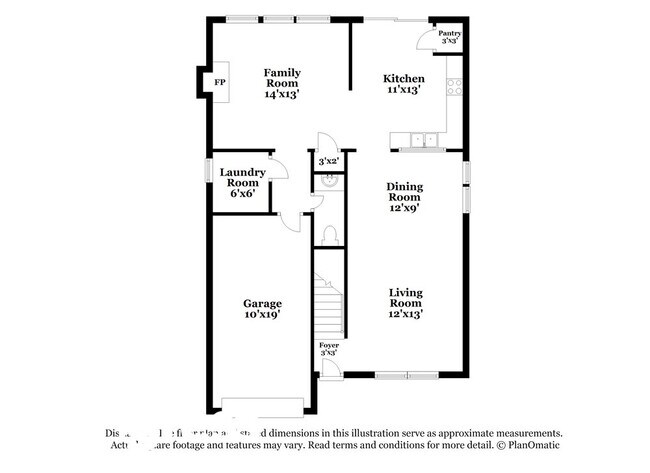 Photo - 10453 Roundleaf Dr