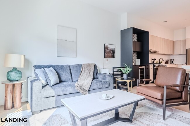 Building Photo - 2623 Keene St