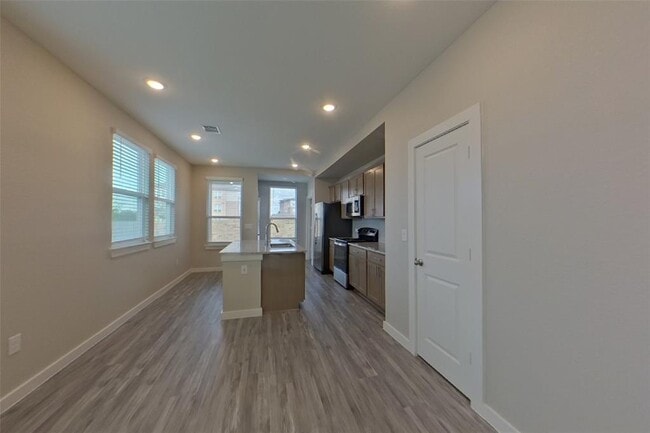 Photo - 1709 Mexican Heather Dr