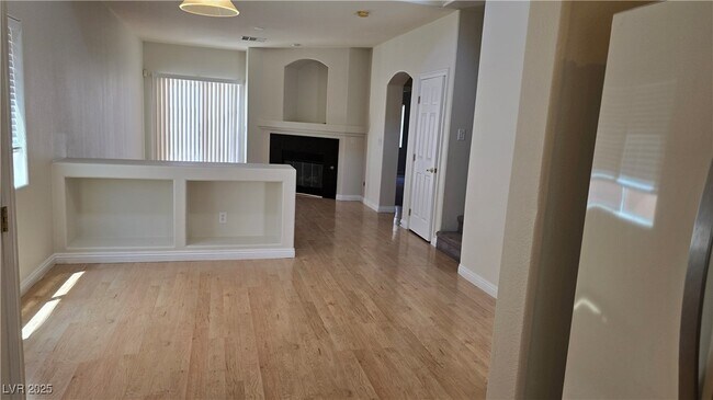 Photo - 8934 Tom Noon Ave Casa