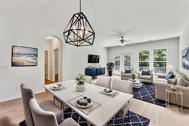 Photo - 28 Melody Dr