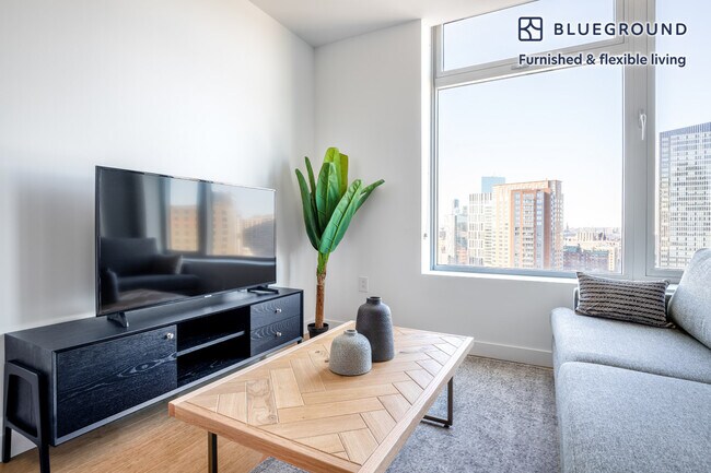 120 Kingston St Unit SI FL21-ID224