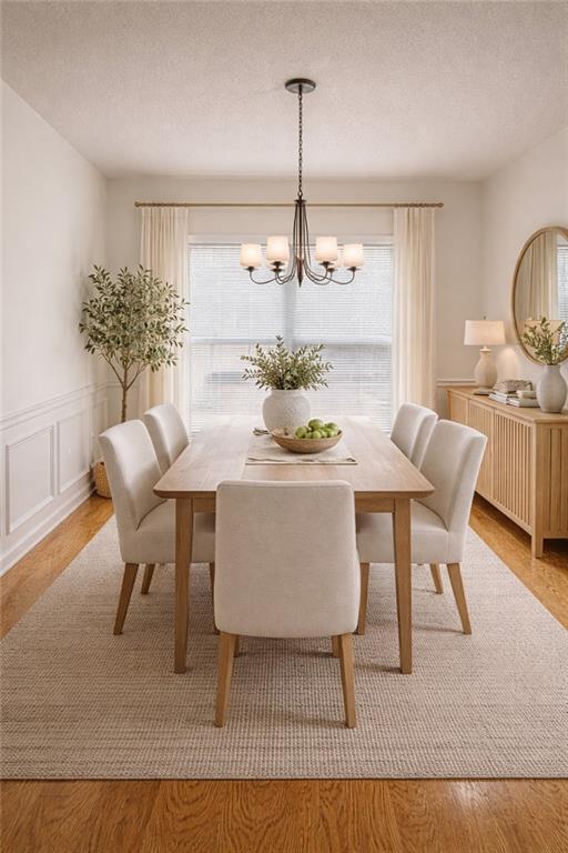 Photo - 3491 Chastain Glen Ln NE