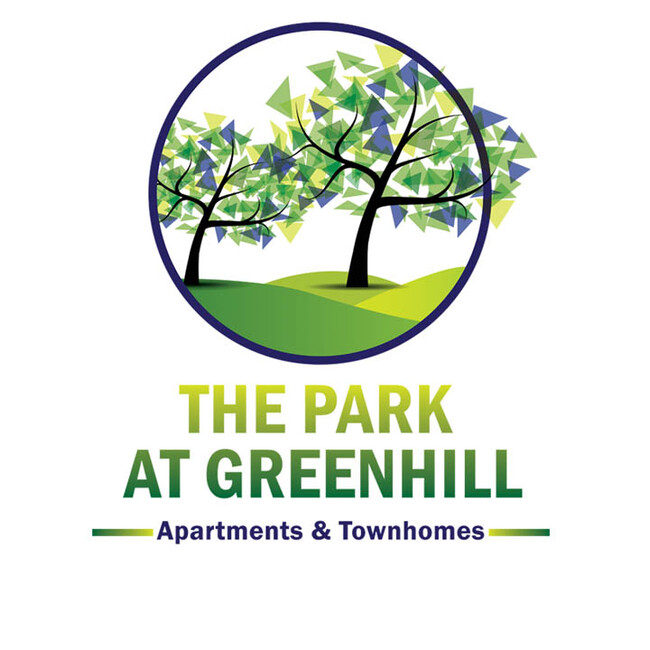 The Park At Greenhill Apartments - Indianapolis, IN | ForRent.com