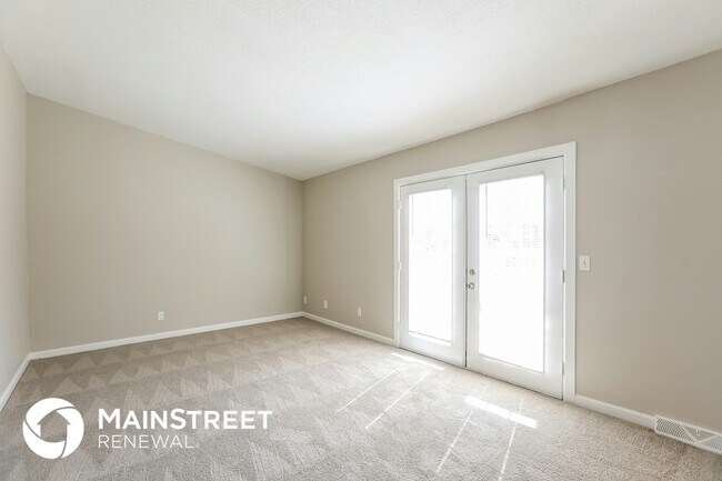 Photo - 7813 NE 53rd Terrace