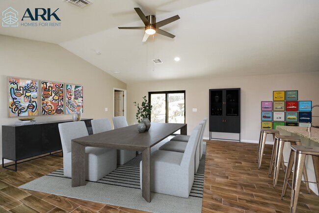 Photo - 8436 Aloha Rd