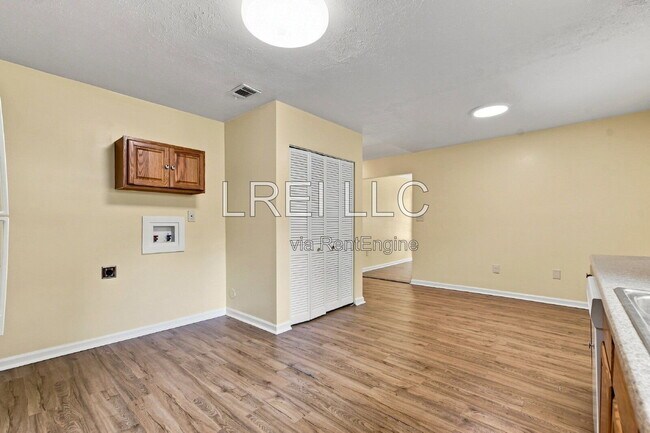 Photo - 4014 Parthenia Ave