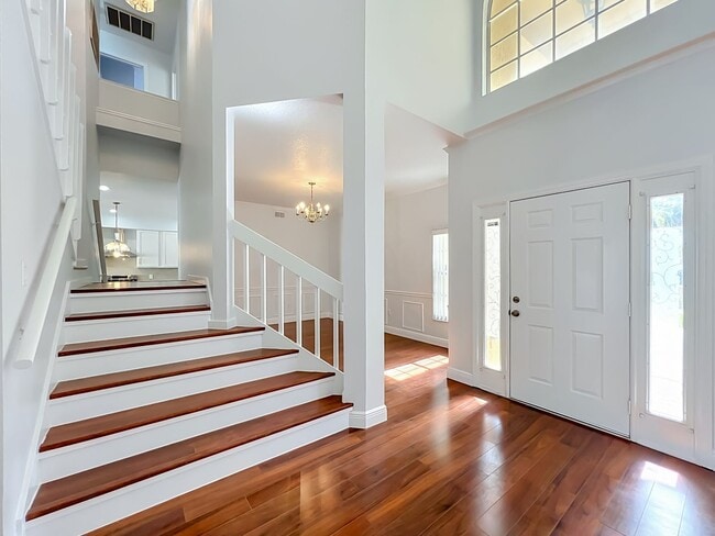 Photo - 1280 Wyndham Pine Dr