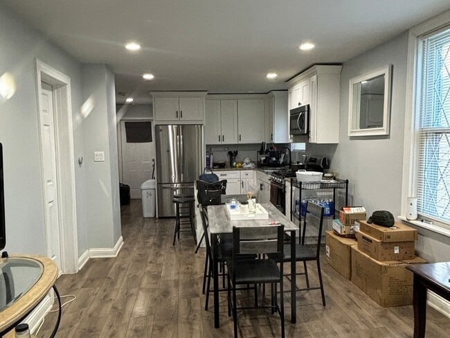 Photo - 5152 S Kildare Ave