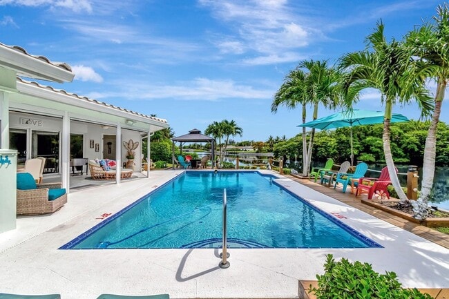 Photo - 302 Venice Dr