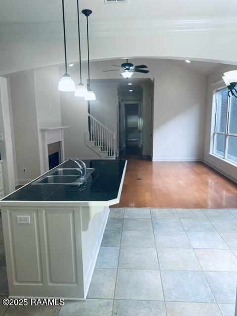 Photo - 108 Laguna Ln