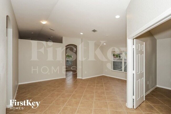 Photo - 1508 SE 20th Pl