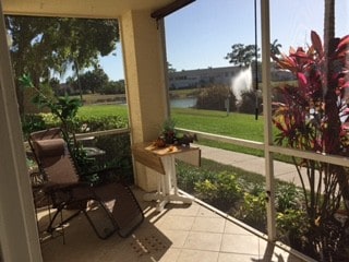 Photo - 12530 Equestrian Cir Unit Veneetian palms
