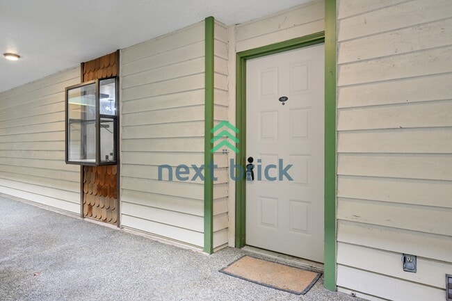 Photo - 2 Bed 1 Bath Condo Unidad 110