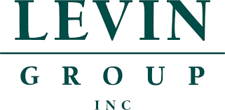 Kensington Place Apartments
