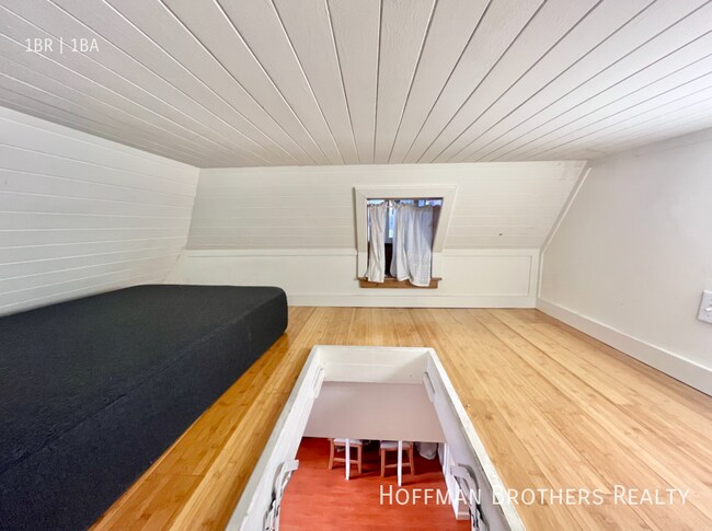 Photo - 399 Bellevue Ave Condo Unit A