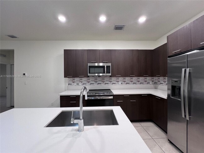 Photo - 8265 NW 41st St Condo Unit C-405