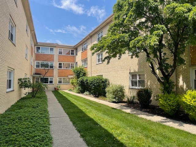 Photo - 6022 N Avondale Ave Condo Unit 2S
