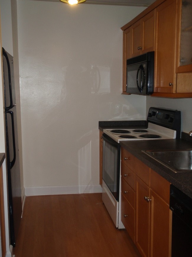 Photo - 535 N Michigan Ave Unit 2410