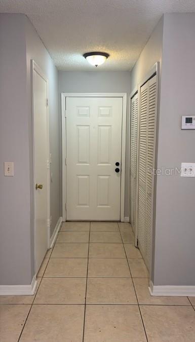 Photo - 6004 Westgate Dr Unidad 104