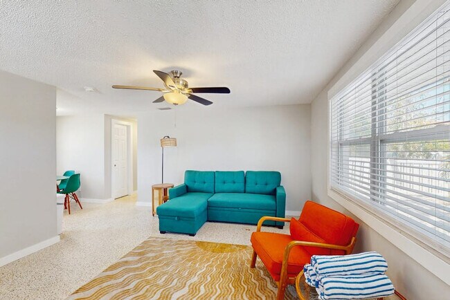 Photo - 3522 6th Ave Unidad SI ID1591436P