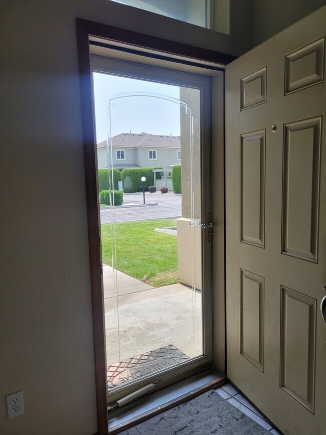 Photo - For Rent Condo in Richland, Washington