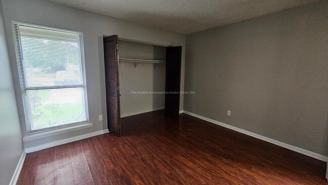 Photo - 10724 Alden Rd