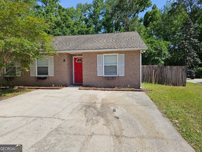 Building Photo - 189 E Lakemont Dr