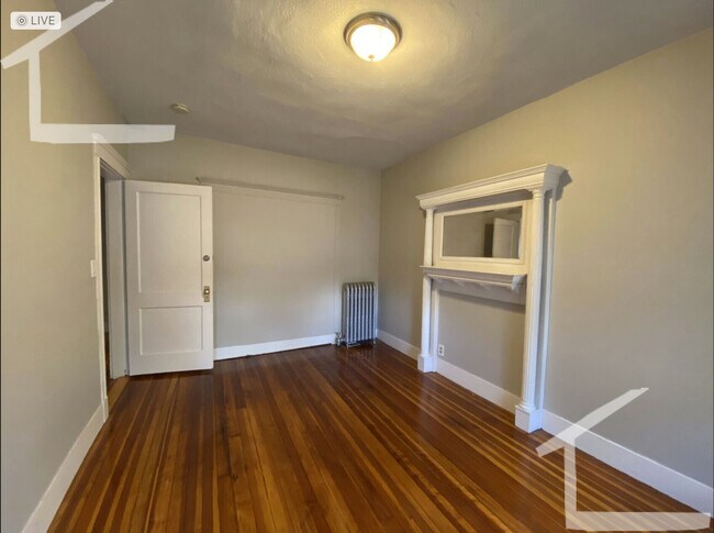 Photo - 36 North Beacon St Unidad 1