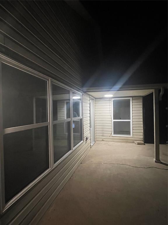 1910 Kirby Dr Townhome Townhome Rental in Moore OK